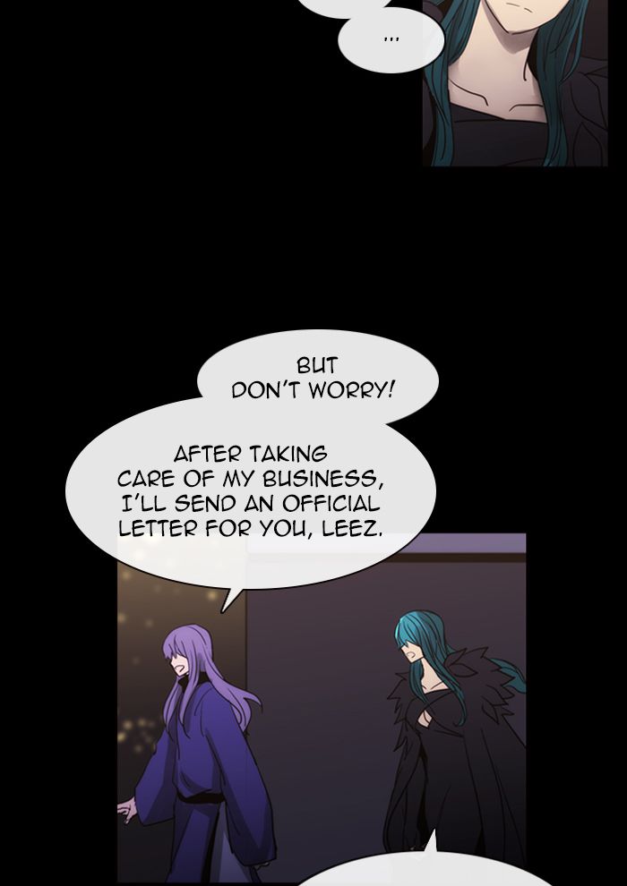 Kubera Chapter 438 Page 32