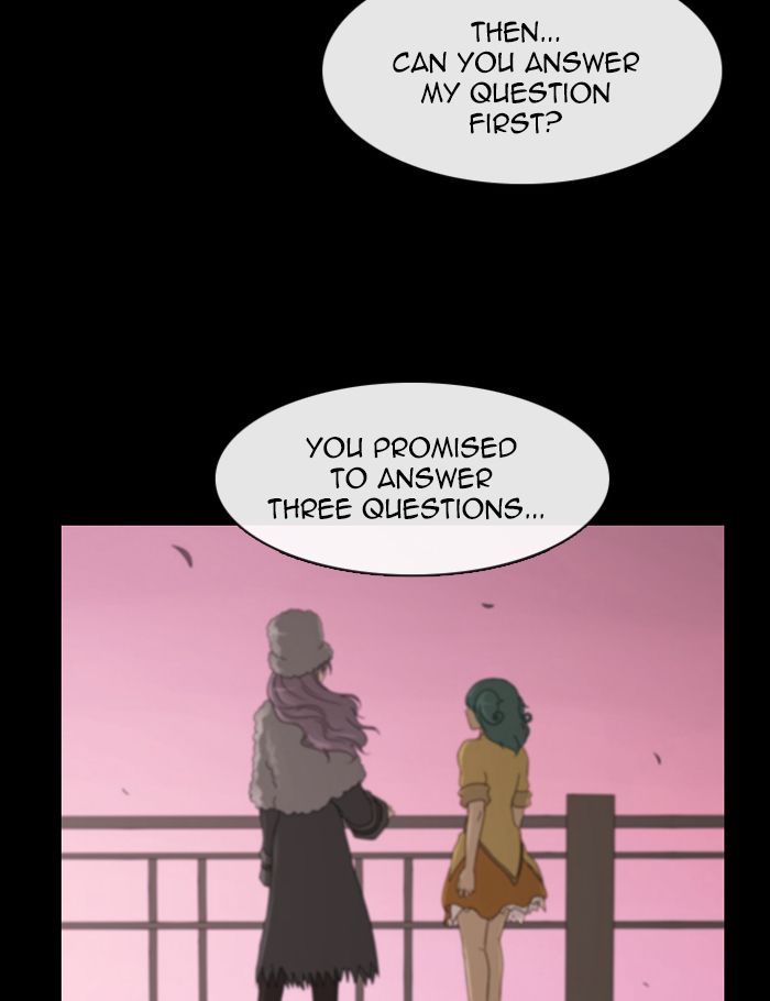 Kubera Chapter 438 Page 33