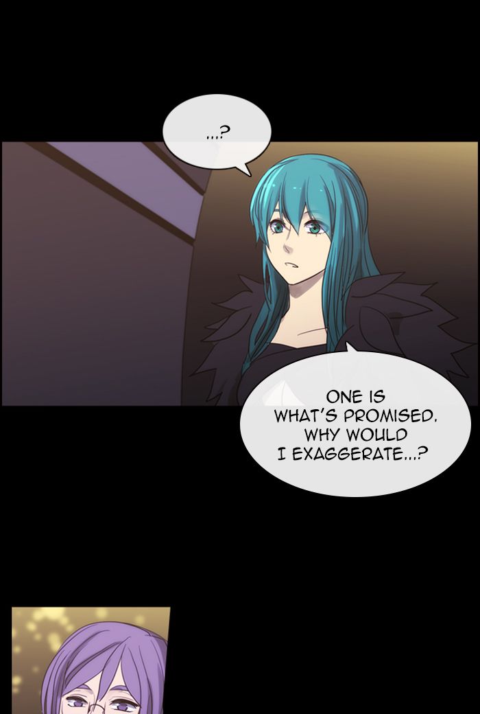 Kubera Chapter 438 Page 36