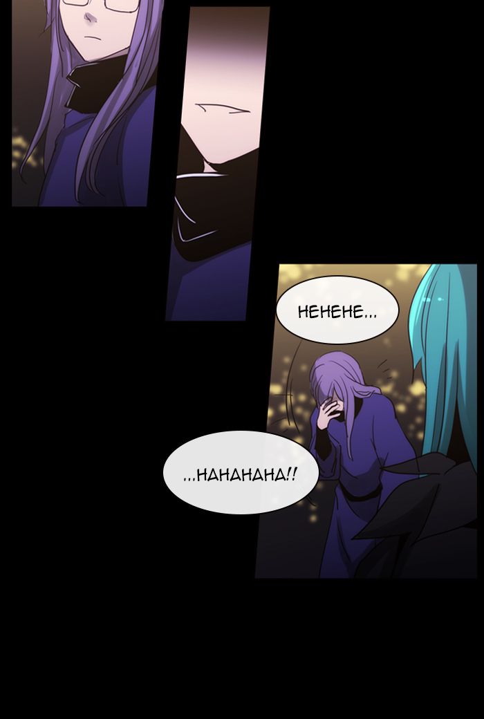 Kubera Chapter 438 Page 37