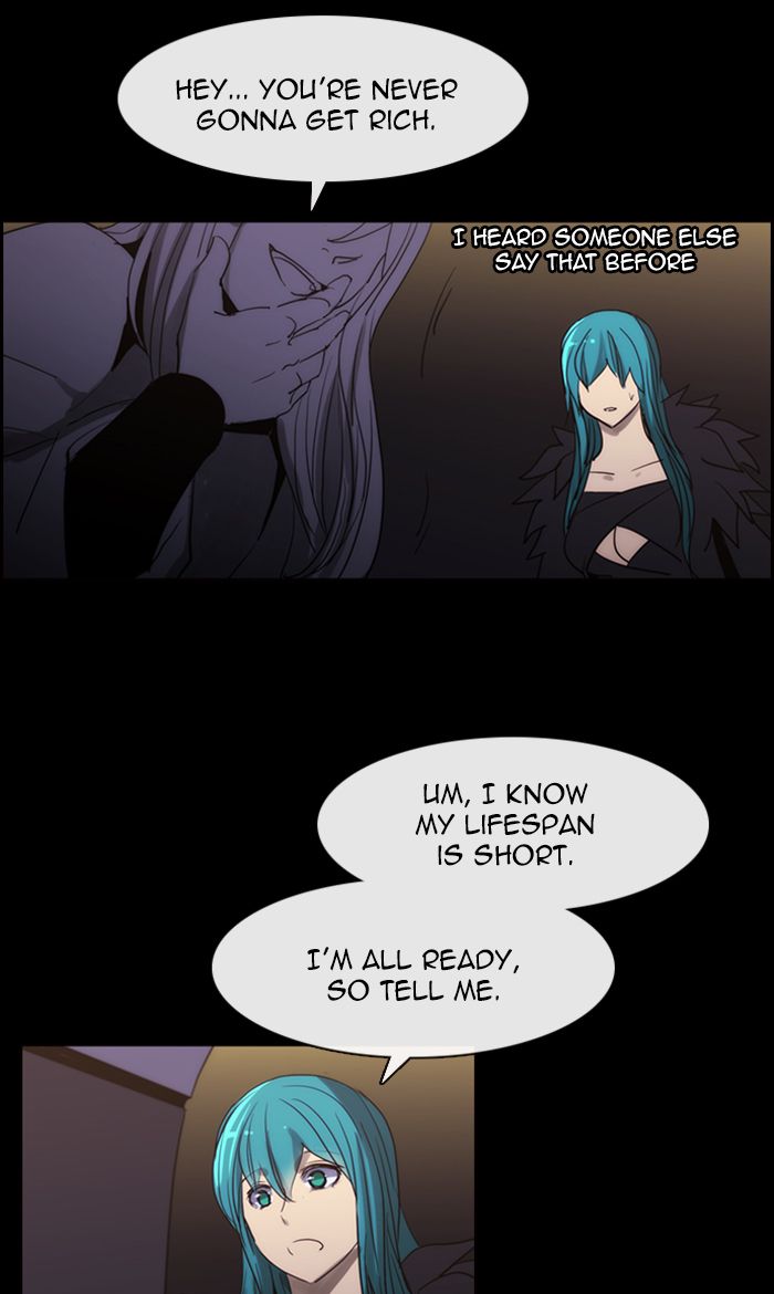 Kubera Chapter 438 Page 38