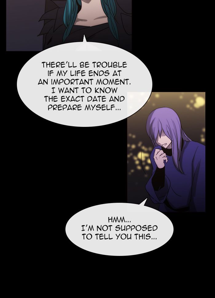 Kubera Chapter 438 Page 39