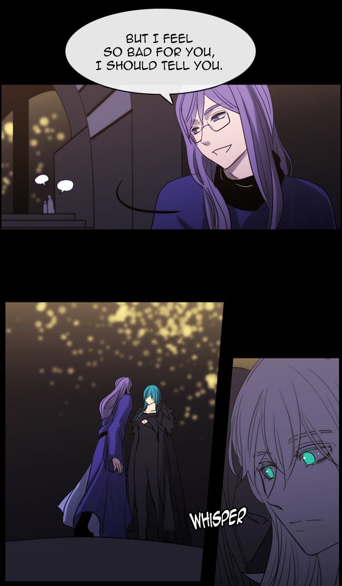 Kubera Chapter 438 Page 40