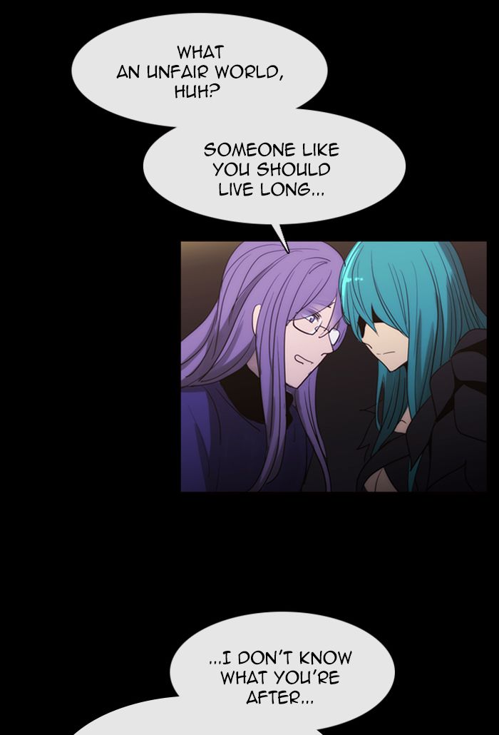 Kubera Chapter 438 Page 42