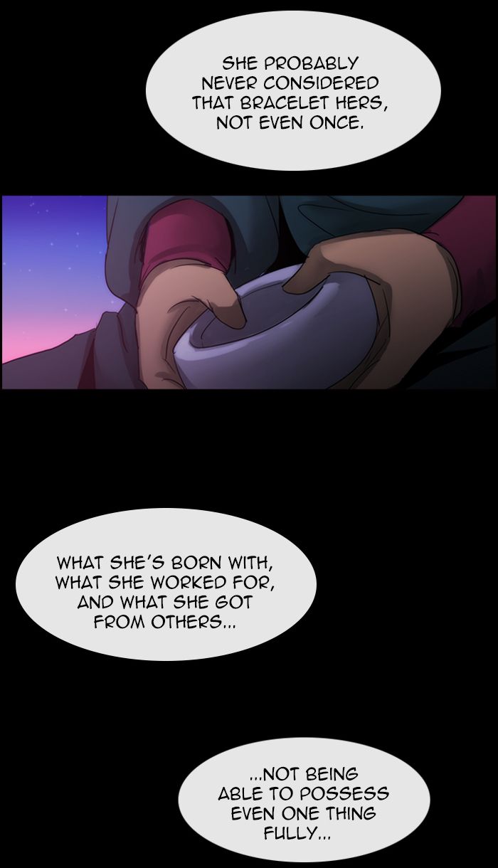 Kubera Chapter 438 Page 48