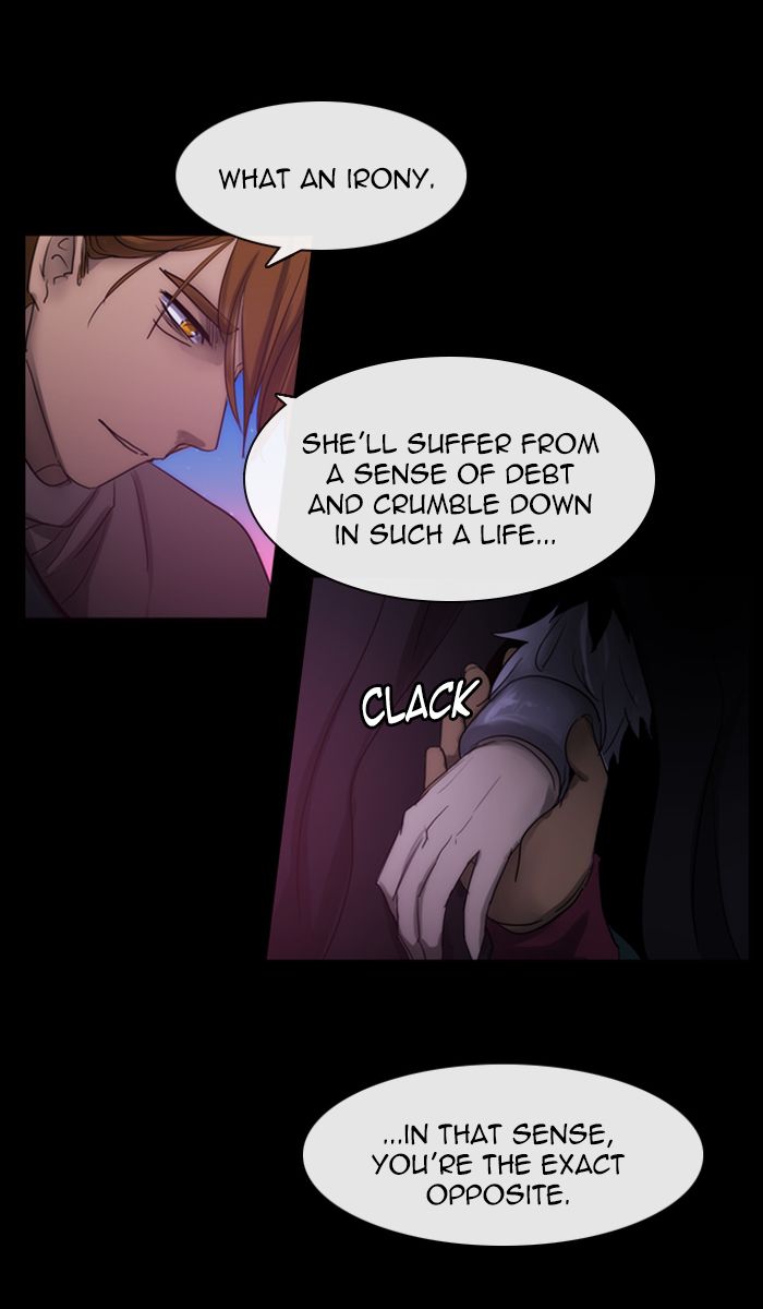 Kubera Chapter 438 Page 50