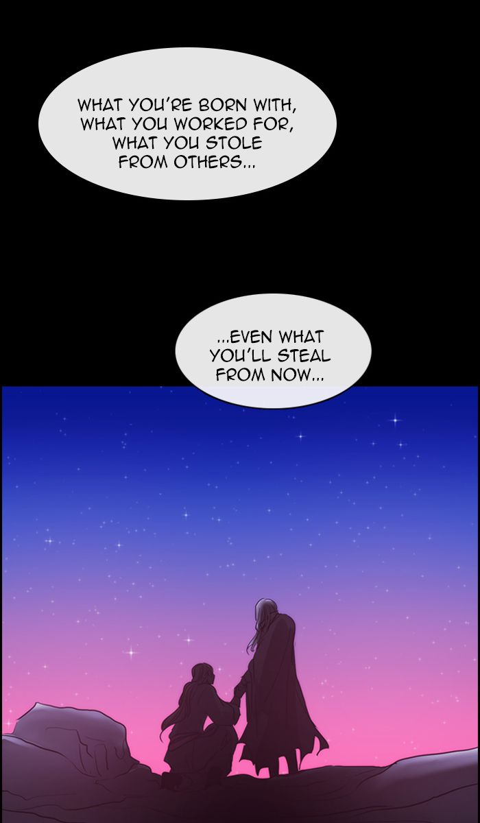 Kubera Chapter 438 Page 51