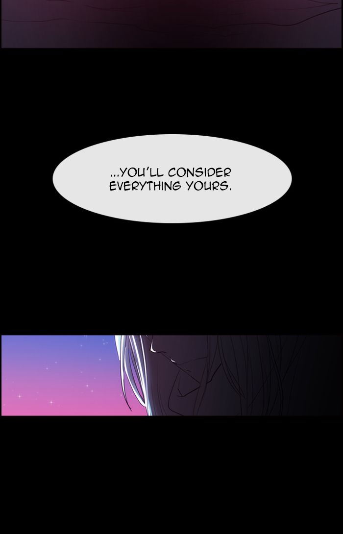 Kubera Chapter 438 Page 52