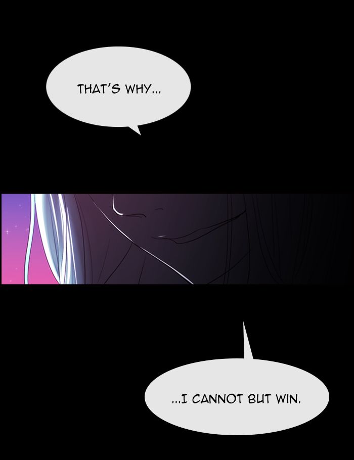 Kubera Chapter 438 Page 53