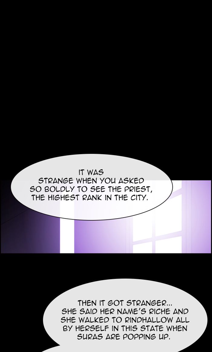 Kubera Chapter 438 Page 7