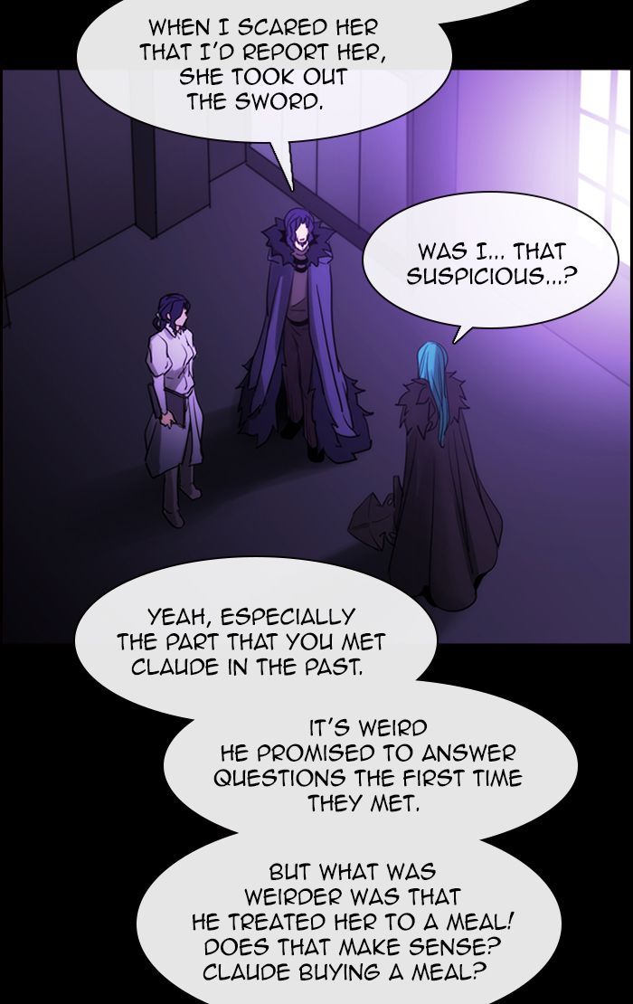 Kubera Chapter 438 Page 8