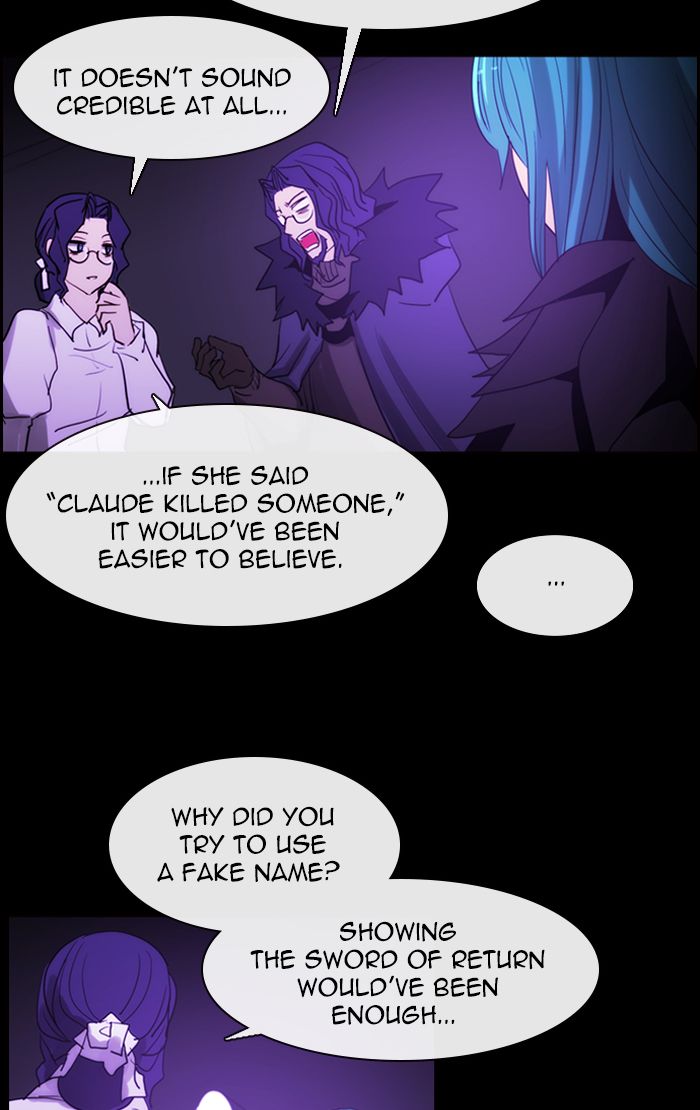 Kubera Chapter 438 Page 9