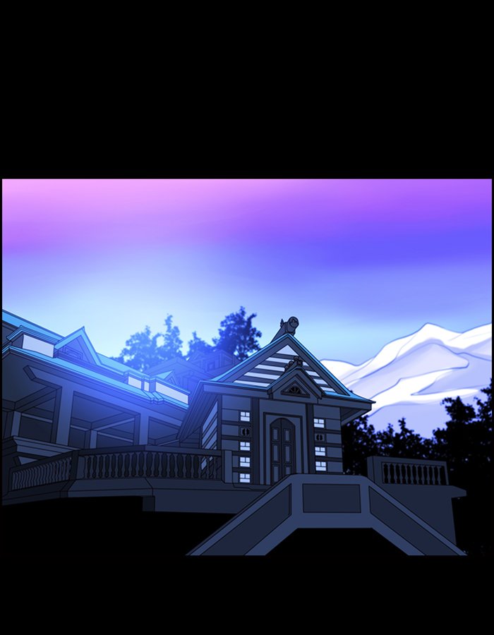 Kubera Chapter 439 Page 1