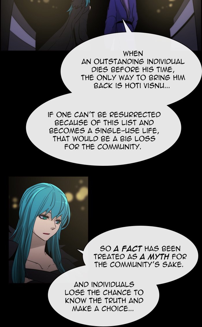 Kubera Chapter 439 Page 10