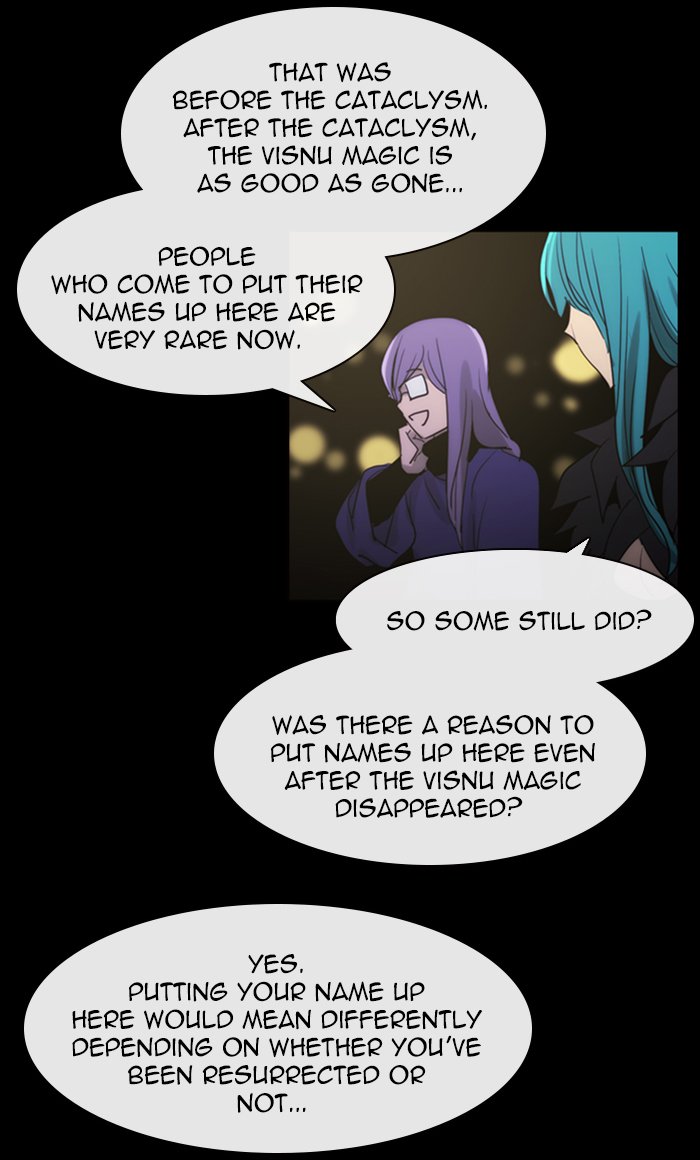 Kubera Chapter 439 Page 11