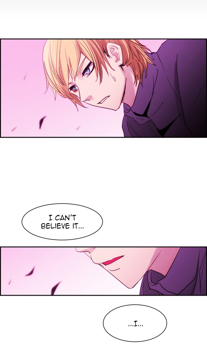 Kubera Chapter 439 Page 15