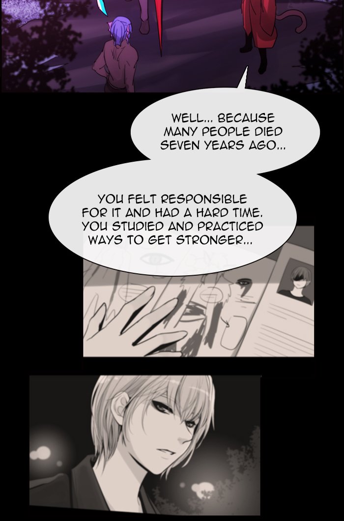 Kubera Chapter 439 Page 18