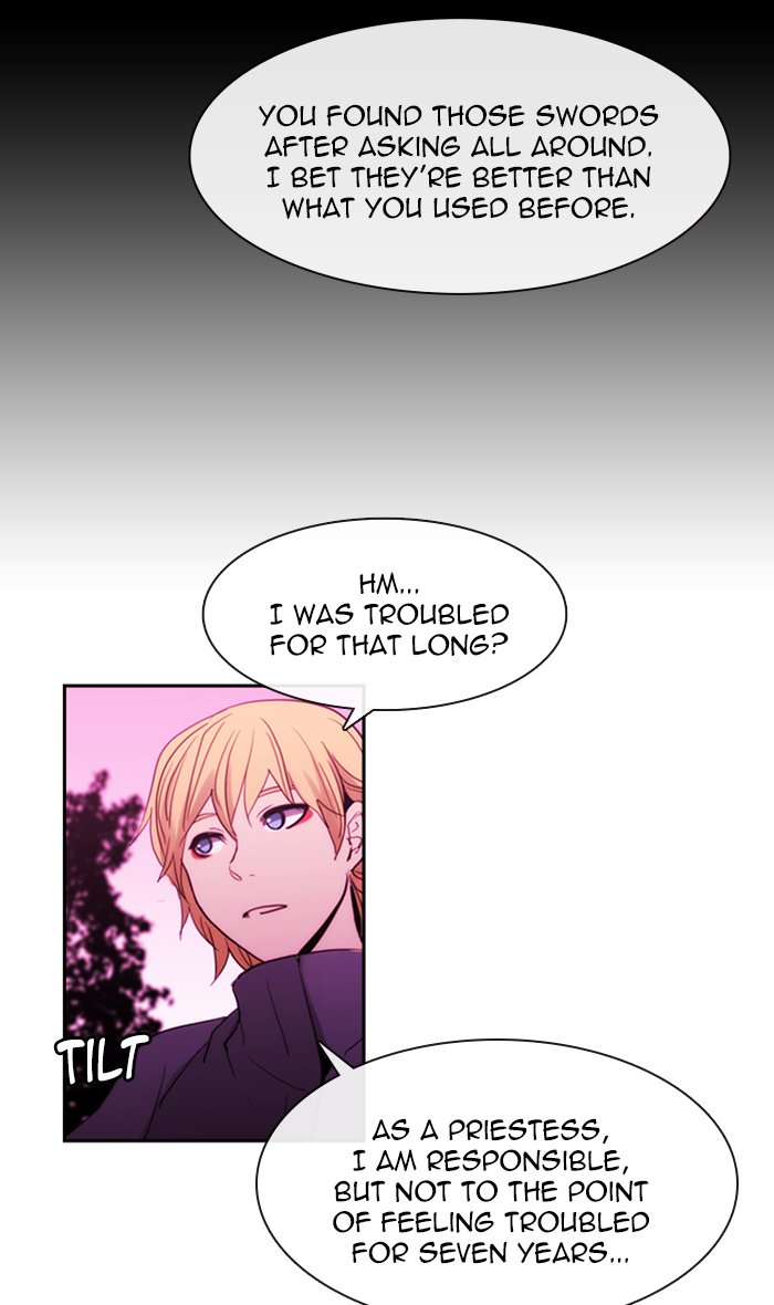 Kubera Chapter 439 Page 19