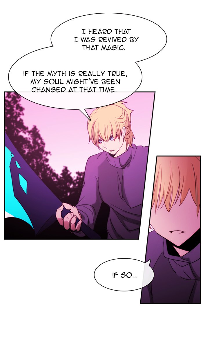 Kubera Chapter 439 Page 21