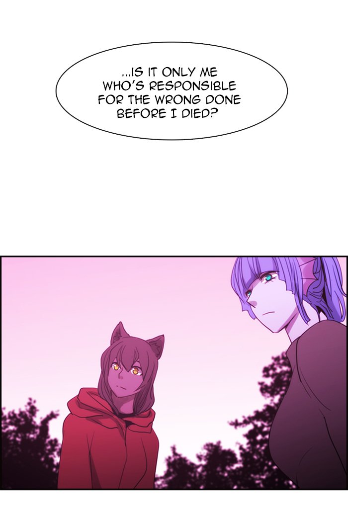 Kubera Chapter 439 Page 22