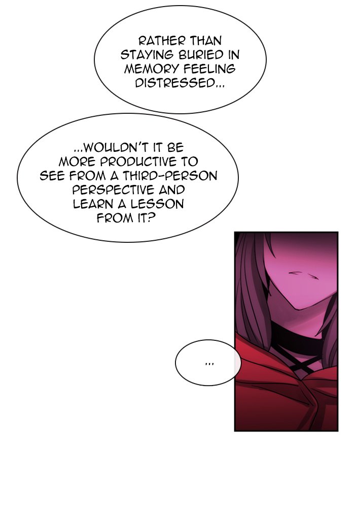 Kubera Chapter 439 Page 23