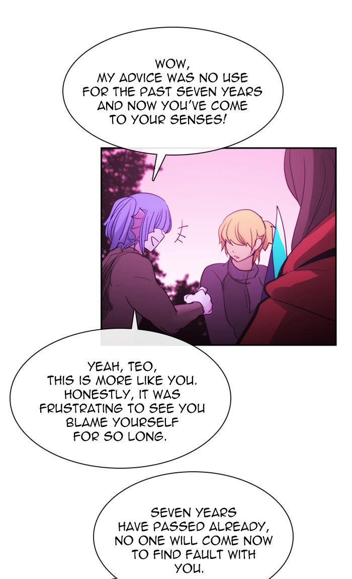 Kubera Chapter 439 Page 24