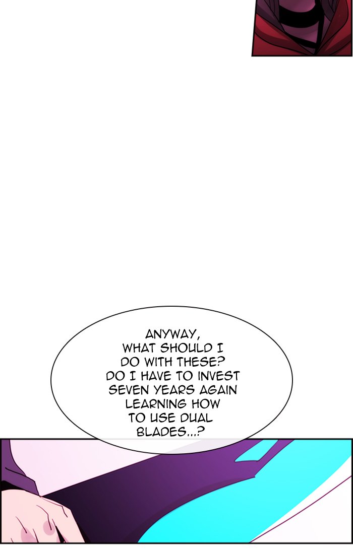 Kubera Chapter 439 Page 26