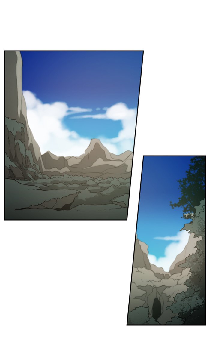 Kubera Chapter 439 Page 30