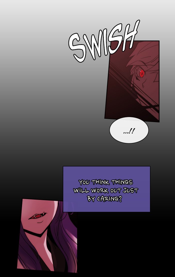 Kubera Chapter 439 Page 35