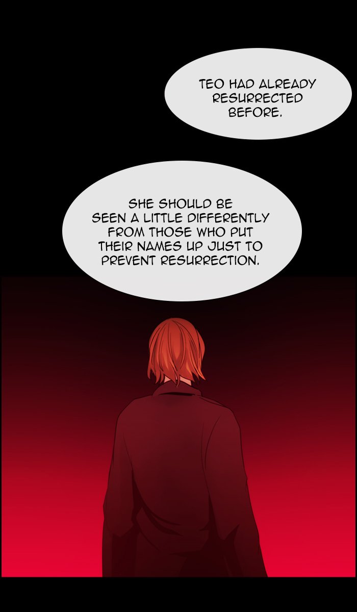 Kubera Chapter 439 Page 4