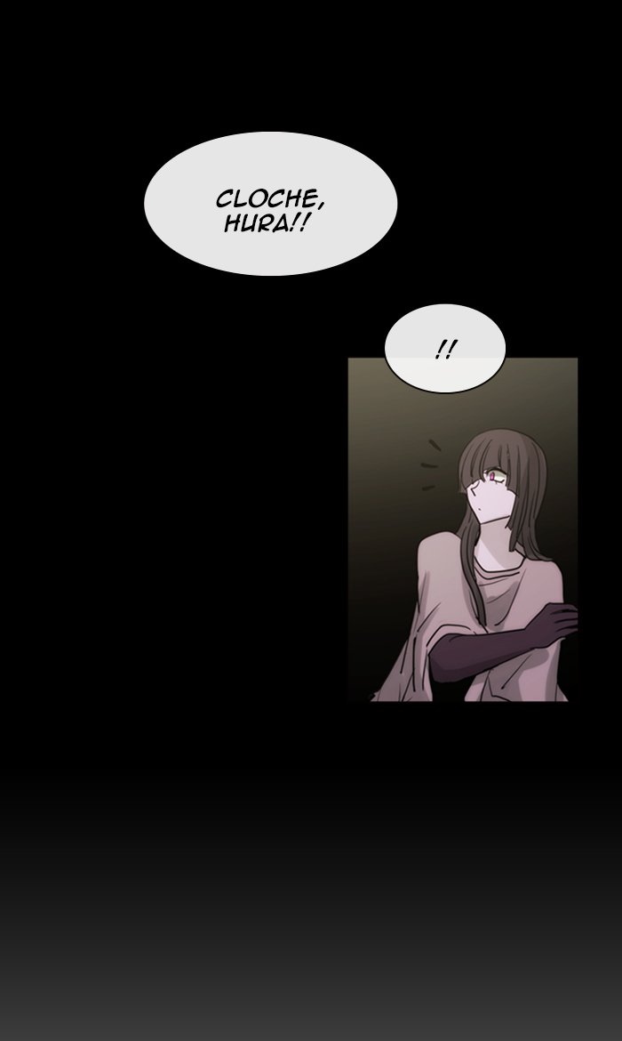 Kubera Chapter 439 Page 41