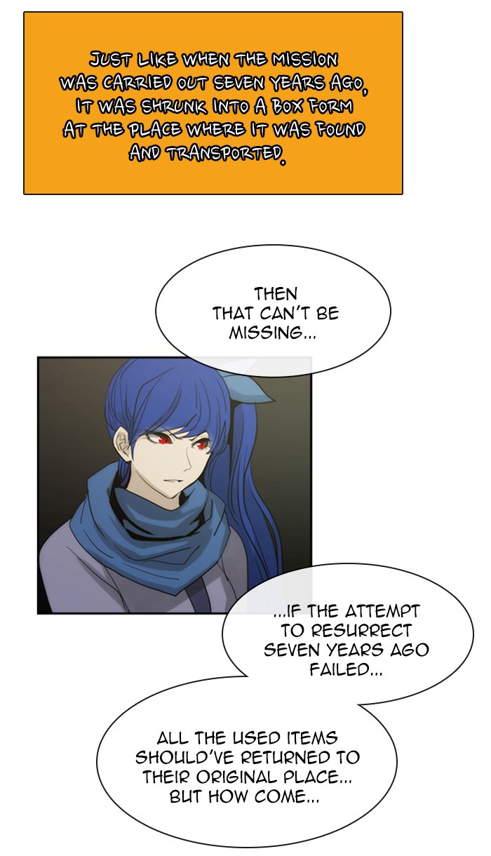 Kubera Chapter 439 Page 44