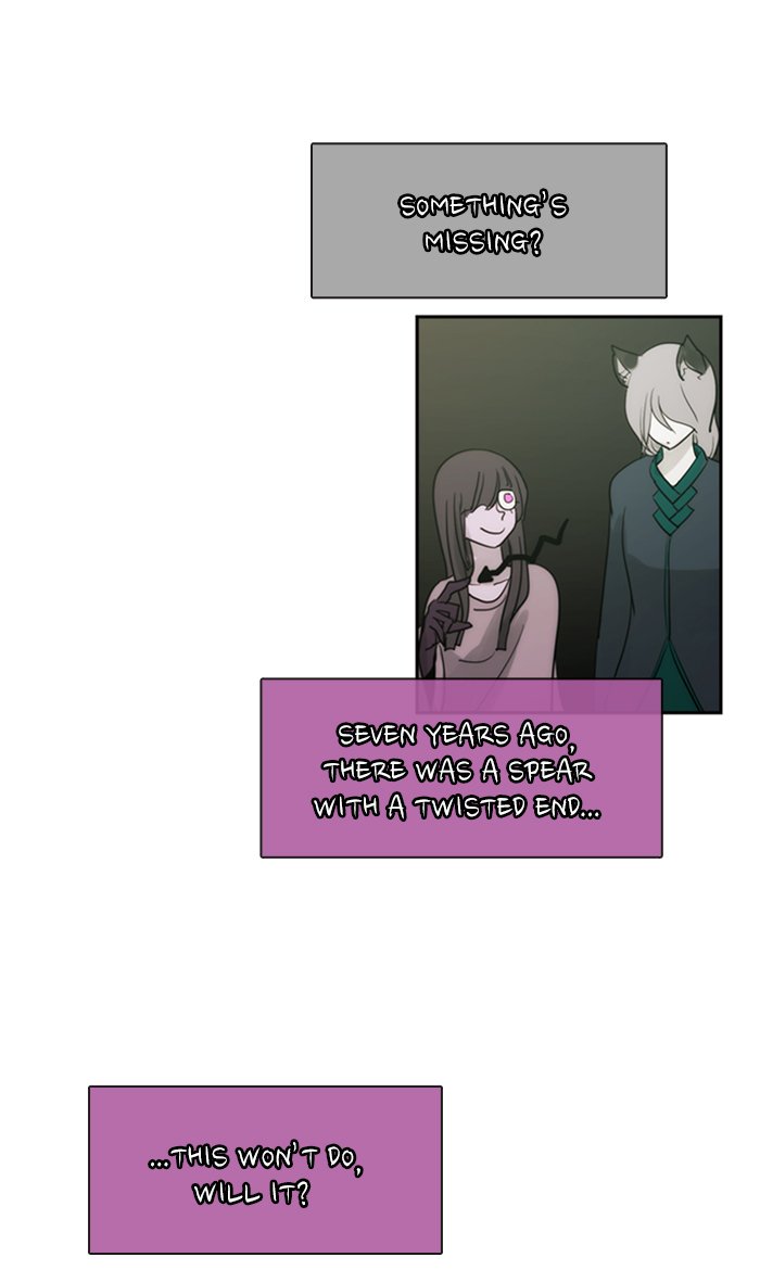 Kubera Chapter 439 Page 45