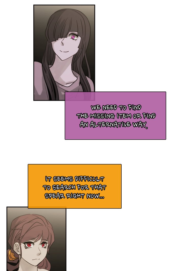 Kubera Chapter 439 Page 46