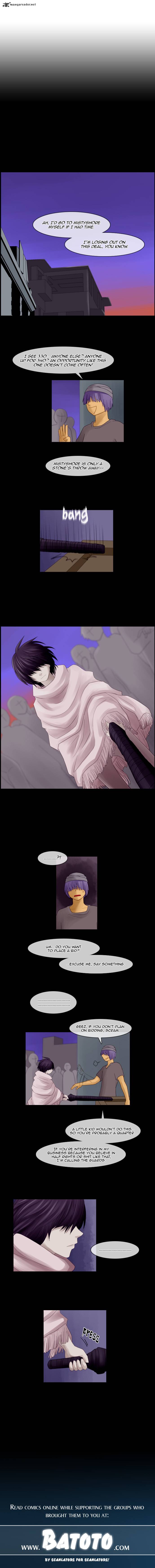 Kubera Chapter 44 Page 4