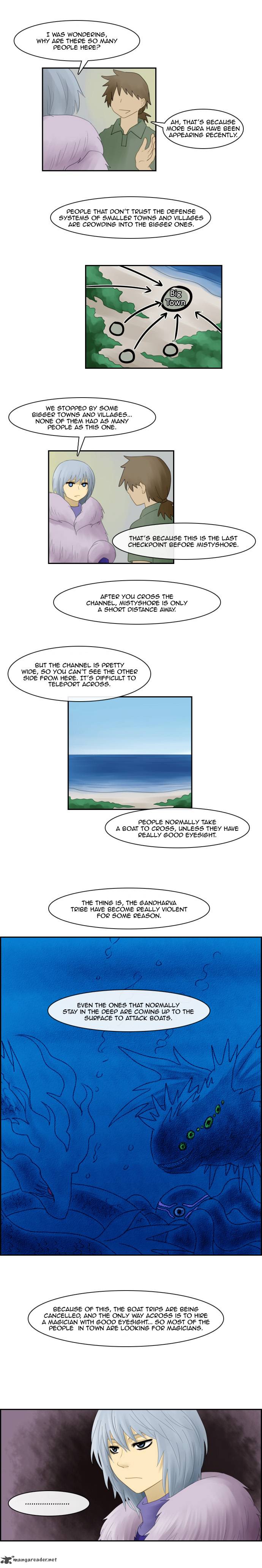 Kubera Chapter 44 Page 6