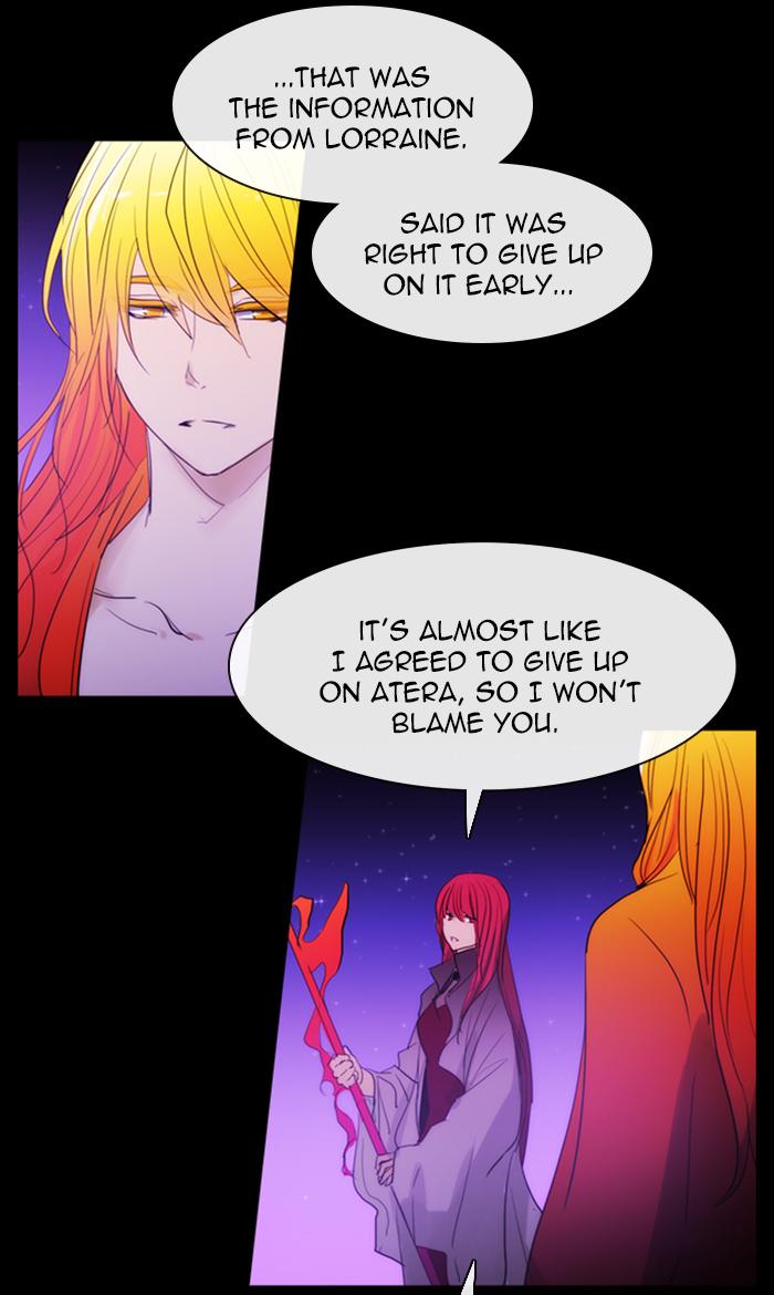 Kubera Chapter 440 Page 13