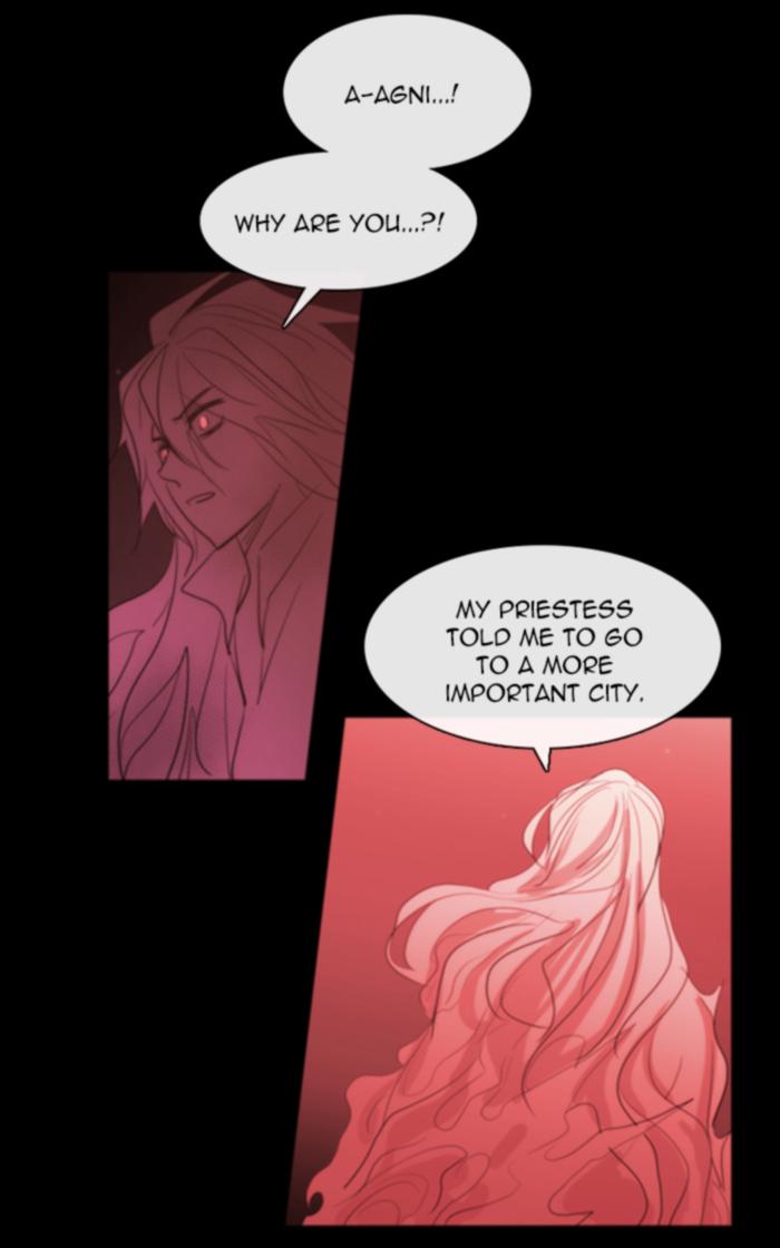 Kubera Chapter 440 Page 15