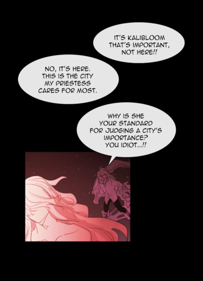 Kubera Chapter 440 Page 16