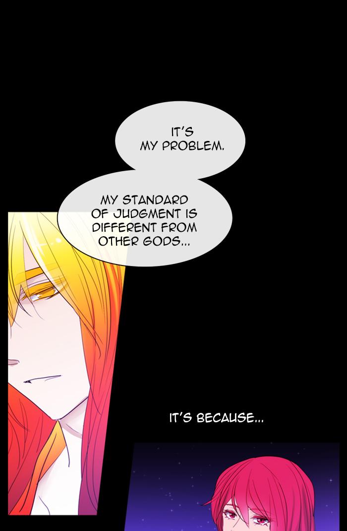 Kubera Chapter 440 Page 17