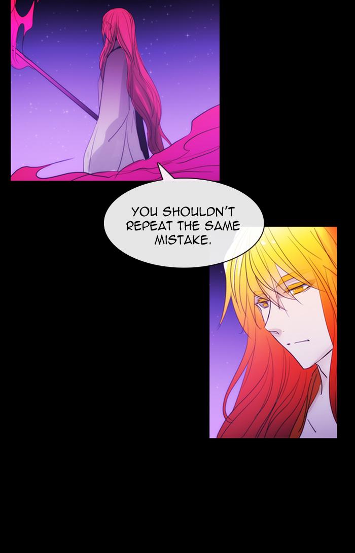 Kubera Chapter 440 Page 19