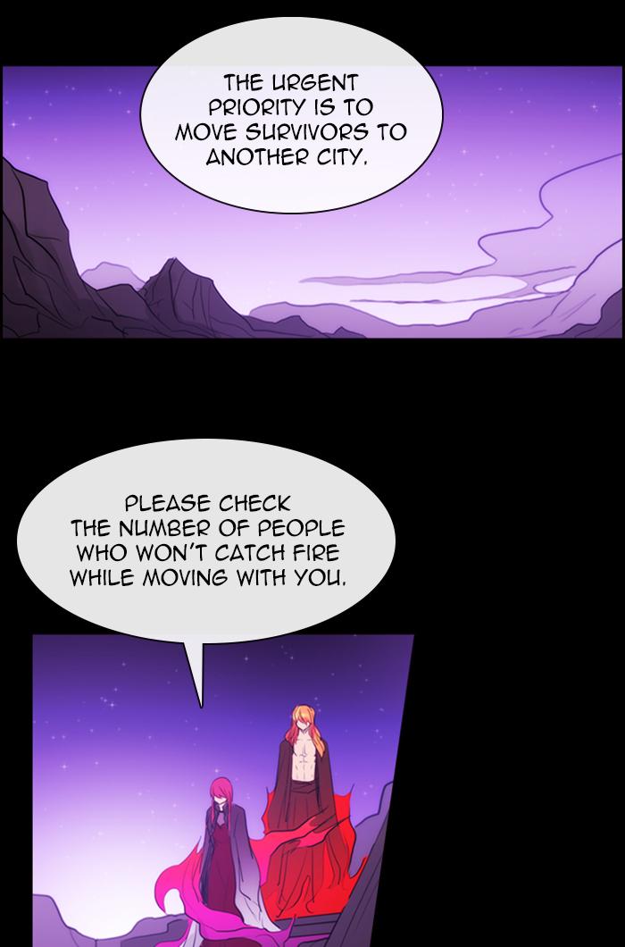 Kubera Chapter 440 Page 20