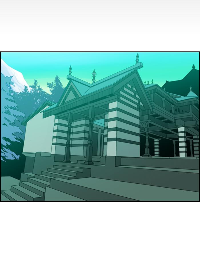 Kubera Chapter 440 Page 25