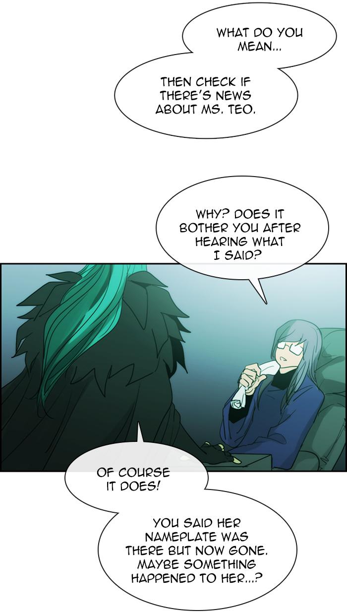 Kubera Chapter 440 Page 27