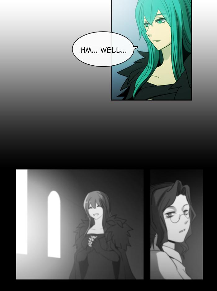 Kubera Chapter 440 Page 3