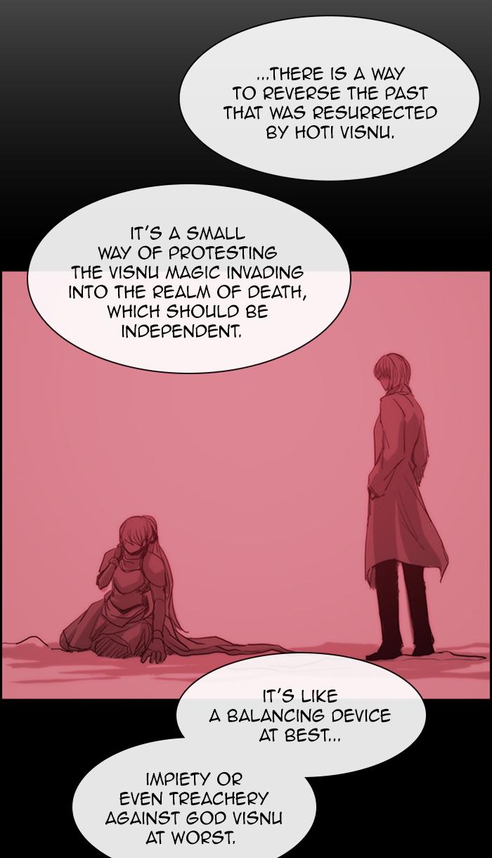 Kubera Chapter 440 Page 30