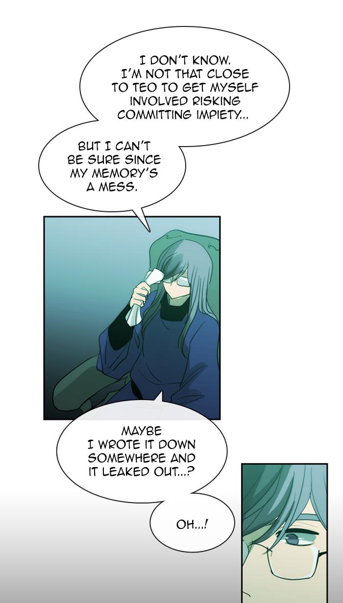 Kubera Chapter 440 Page 32