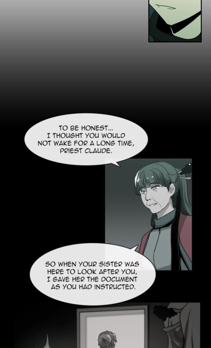 Kubera Chapter 440 Page 33