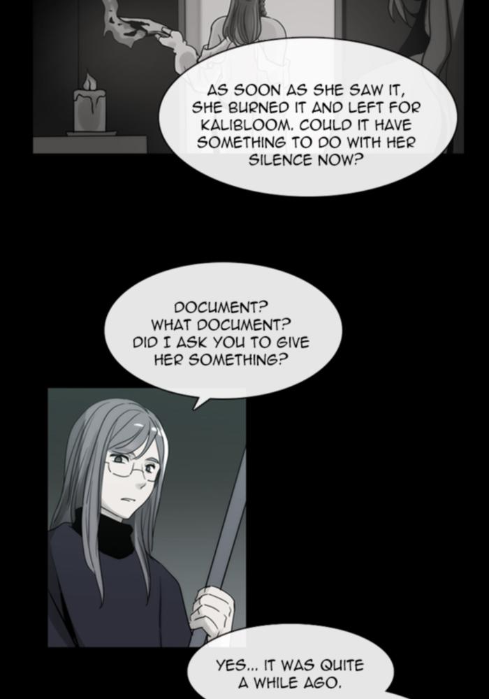 Kubera Chapter 440 Page 34