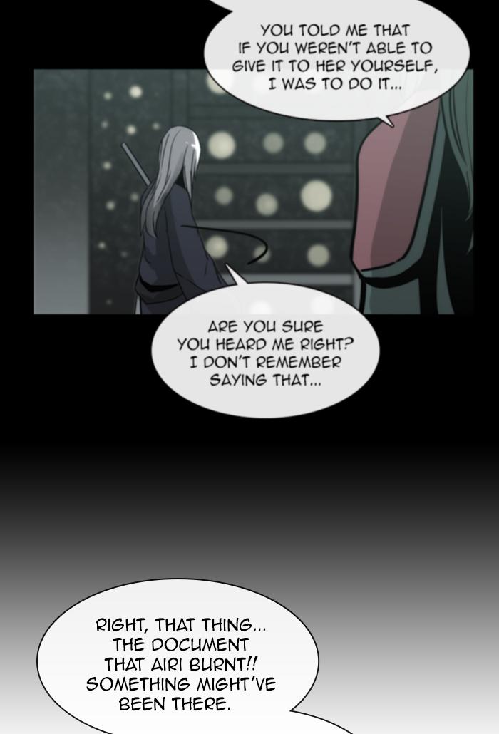 Kubera Chapter 440 Page 35